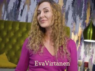 EvaVirtanen
