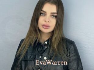 EvaWarren