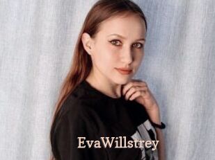 EvaWillstrey