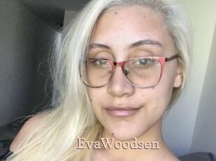 EvaWoodsen