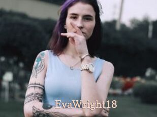 EvaWright18