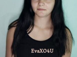 EvaXO4U