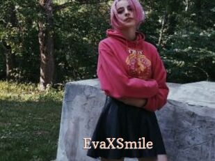 EvaXSmile