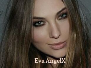 Eva_AngelX