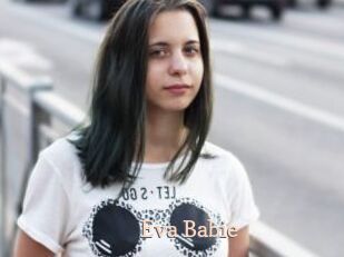 Eva_Babie