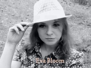 Eva_Bloom
