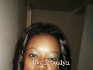 Eva_Brooklyn