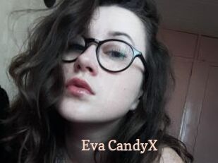 Eva_CandyX