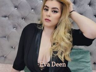 Eva_Deen