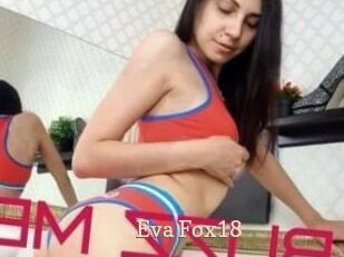 Eva_Fox18