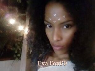 Eva_Fox69