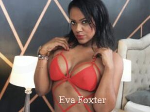 Eva_Foxter