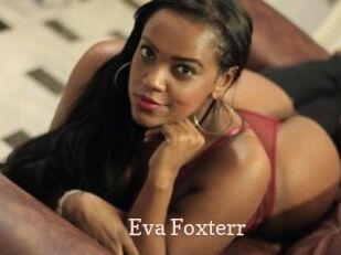 Eva_Foxterr