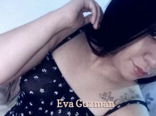 Eva_Guzman