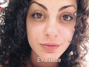 Eva_Haze
