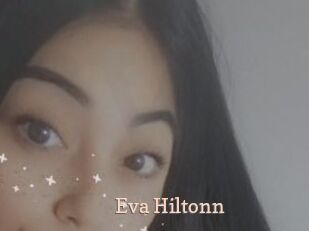 Eva_Hiltonn