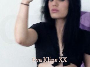 Eva_Kline_XX