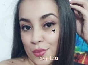 Eva_Liu