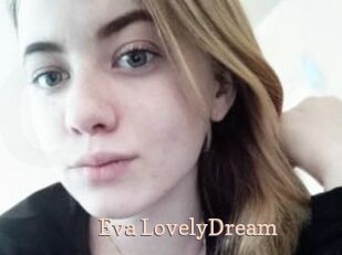 Eva_LovelyDream