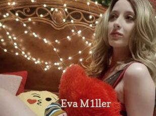 Eva_M1ller