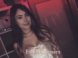 Eva_M_Conners