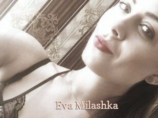 Eva_Milashka