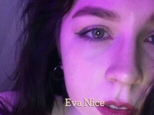 Eva_Nice