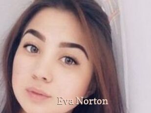 Eva_Norton