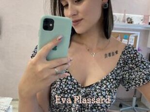Eva_Plassard