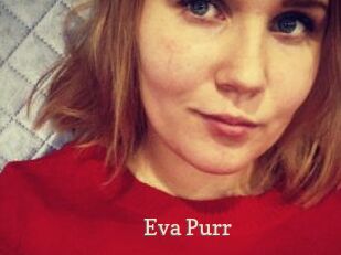 Eva_Purr