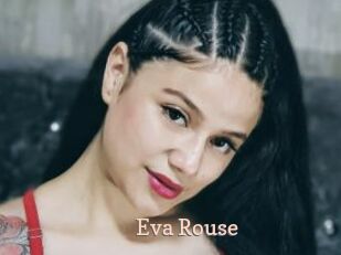 Eva_Rouse