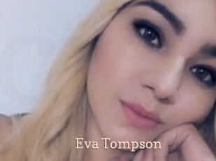 Eva_Tompson