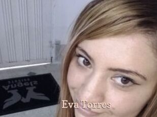 Eva_Torres