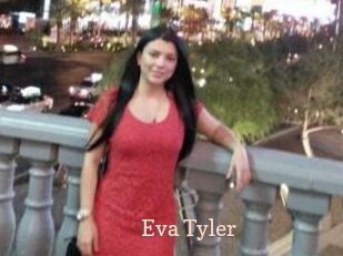 Eva_Tyler