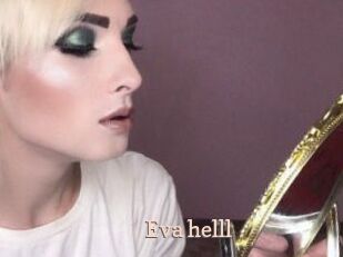 Eva_helll
