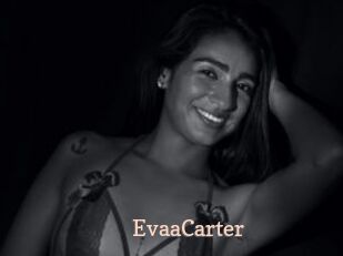 EvaaCarter