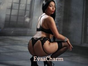 EvaaCharm