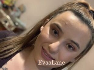 EvaaLane