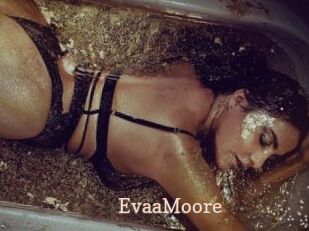 EvaaMoore