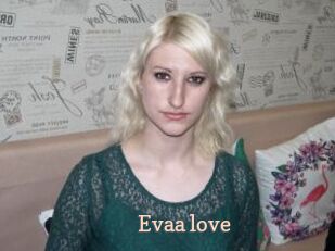 Evaa_love
