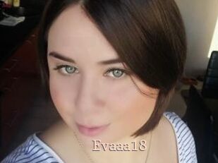 Evaaa18