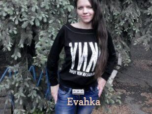 Evahka