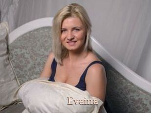 Evaina