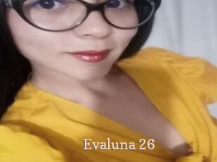 Evaluna_26
