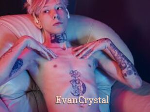 EvanCrystal