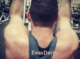 Evan_Davis