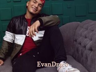 EvanDraco