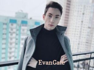 EvanGate