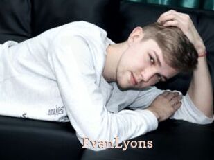 EvanLyons