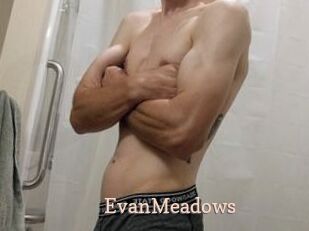 EvanMeadows